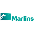 Помощь в тесте Marlins онлайн для моряков